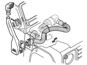 DA3025