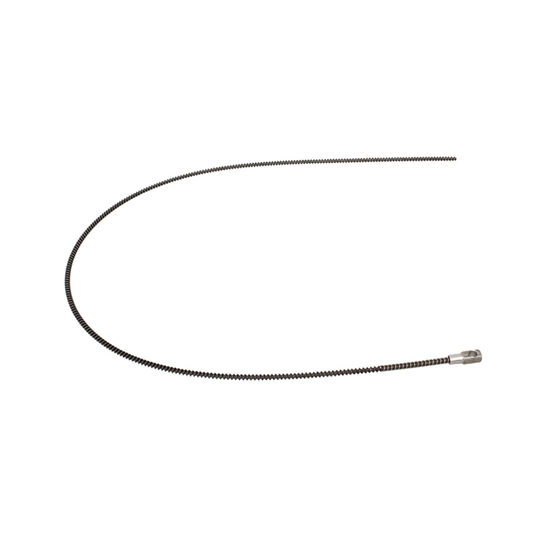 DLE000010G