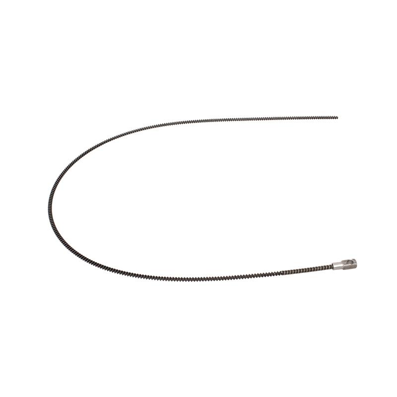DLE000010G