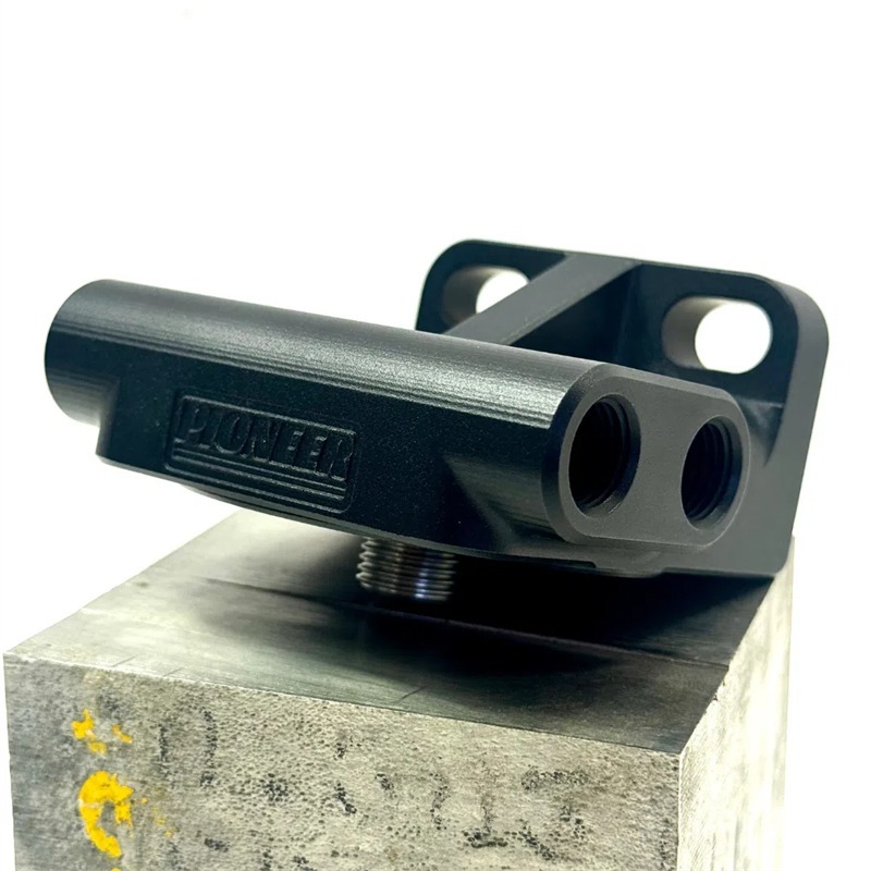 Filter-H-01