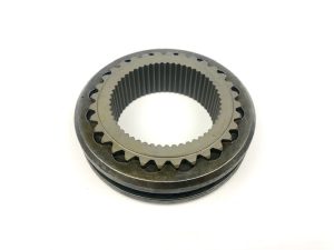 ftc5099