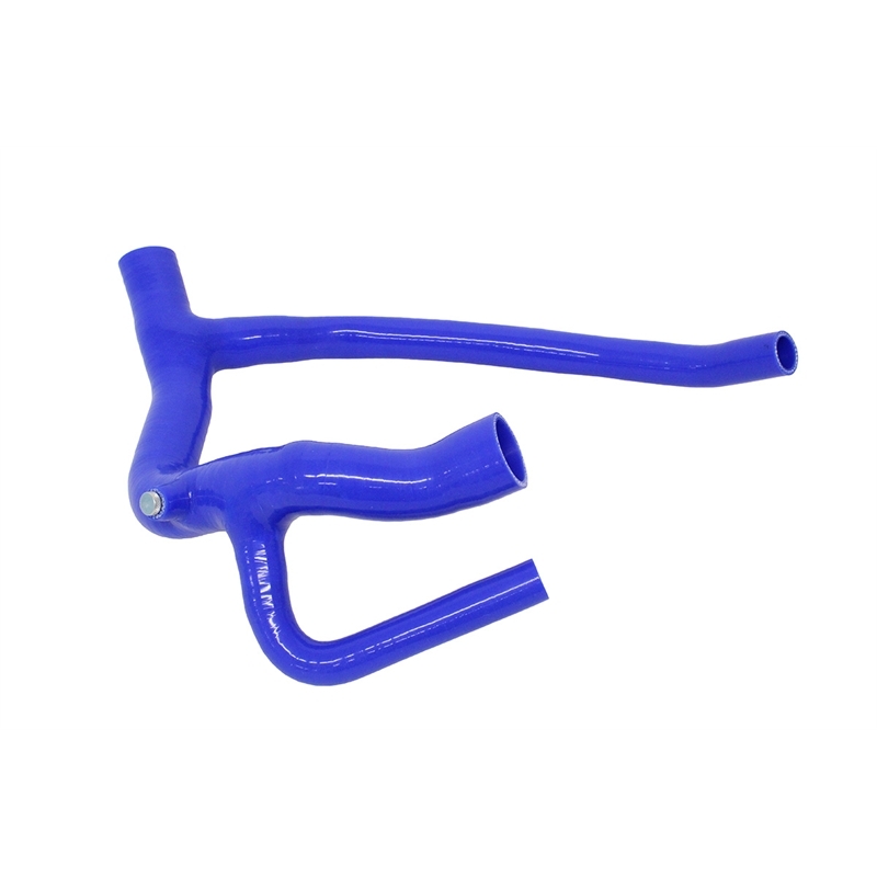 GA4569