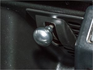 GA8948