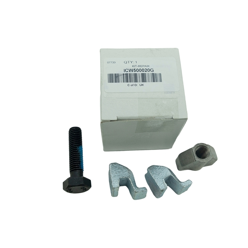 ICW500020G