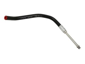 QEP105501