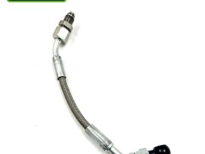 YKL100120_P4X4