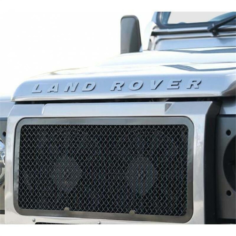 ZLD47807B