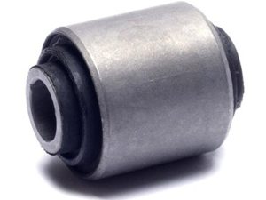 anr4164LR