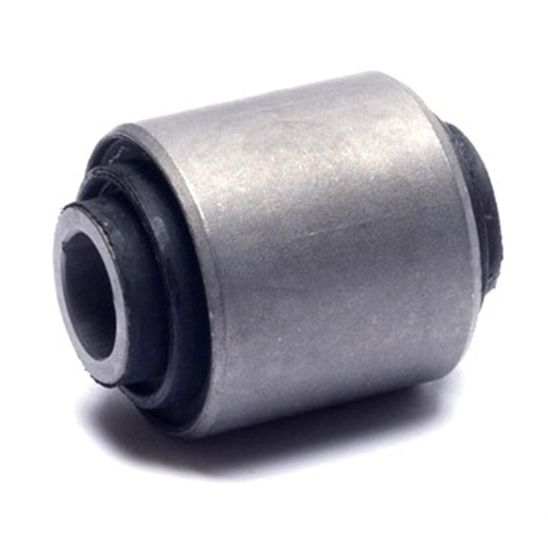 anr4164LR