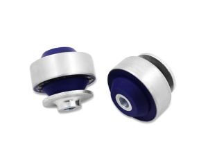 DURO3736K -  - 9317745751557