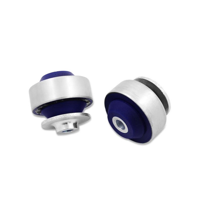 DURO3736K -  - 9317745751557