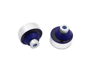 DURO3738K -  - 9317745751540
