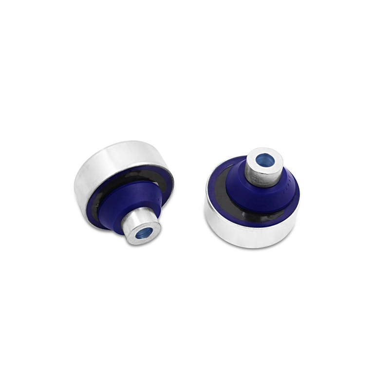 DURO3738K -  - 9317745751540
