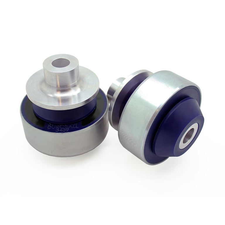 DURO4425K -  - 9317745771678