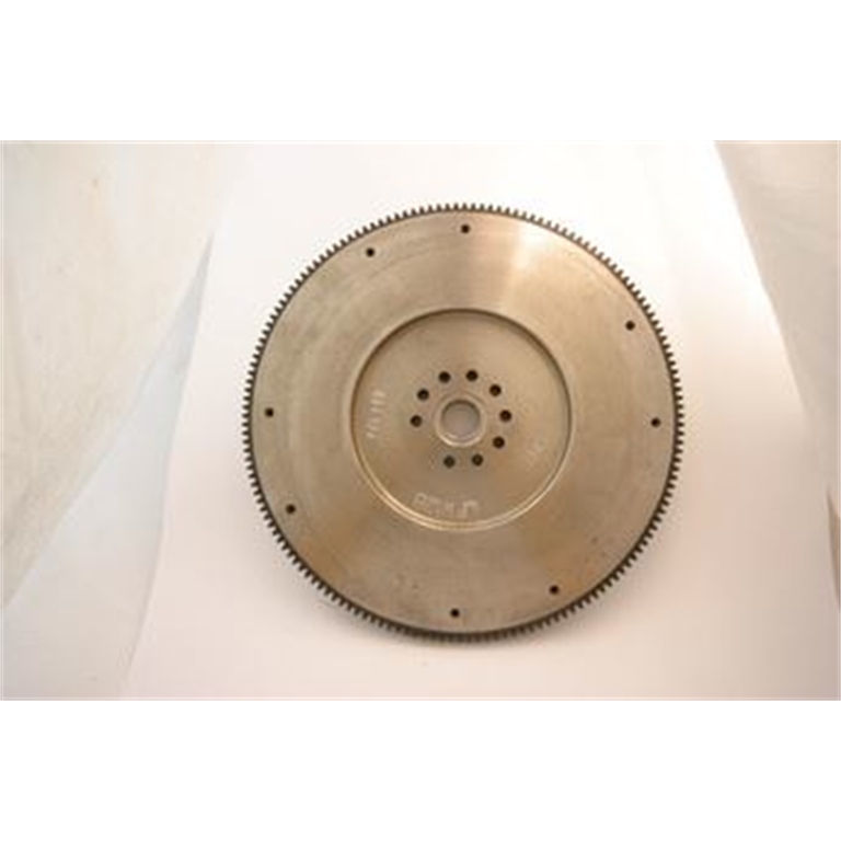 FFD107TS -  - 9337467054347