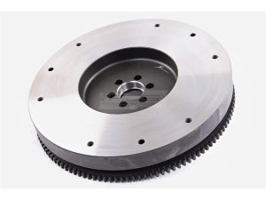 FMI117C -  - 9337467073331
