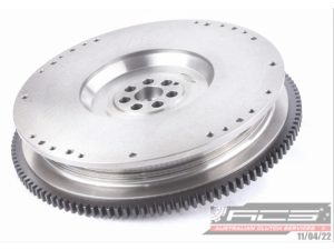 FNI108DI -  - 9337467325737-1