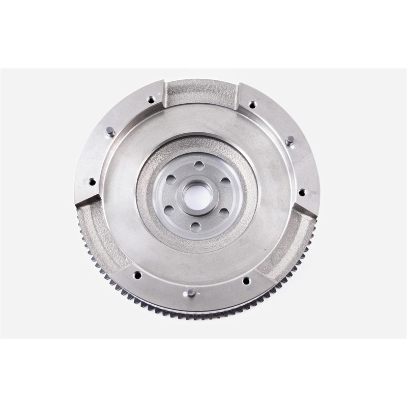 FSZ005 - 
