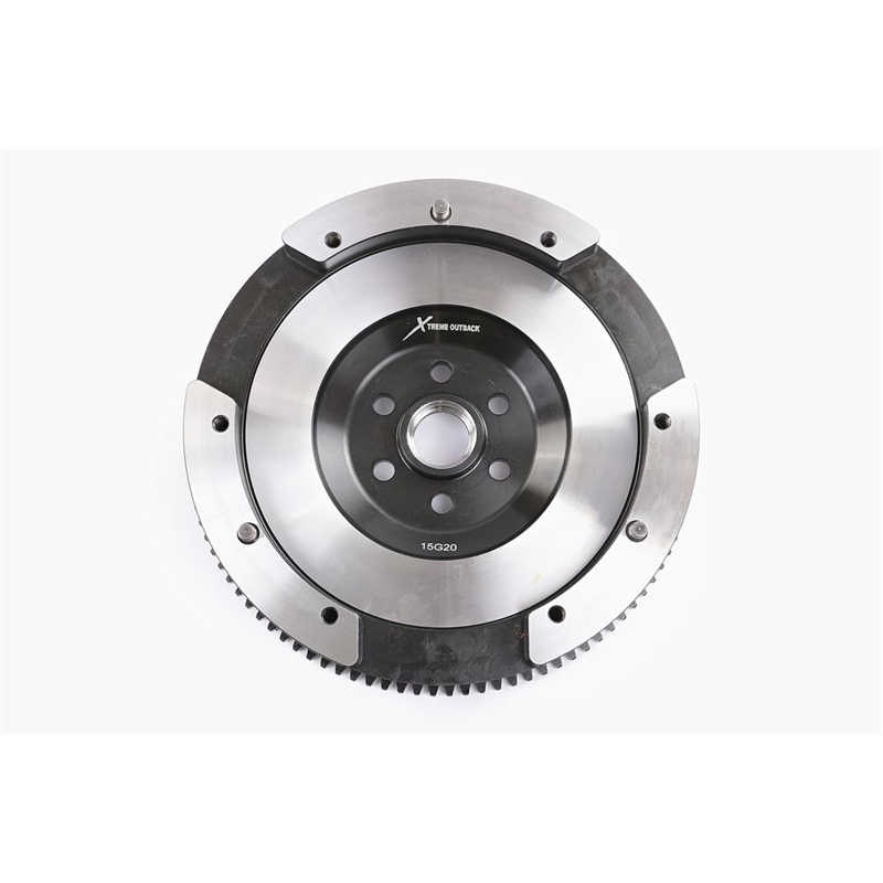 FSZ005C - 