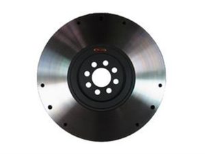 FTY155C -  - 9337467055108