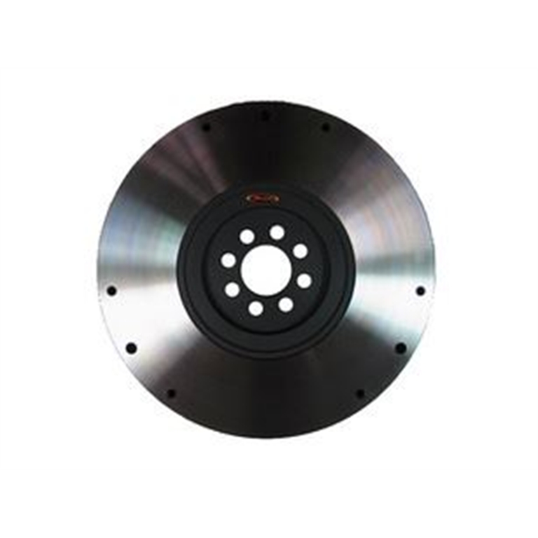 FTY155C -  - 9337467055108