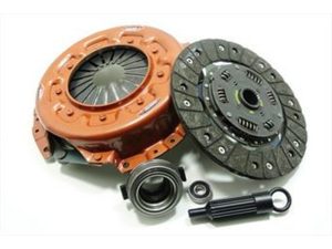 KDA24001-1A -  - 9337467089134