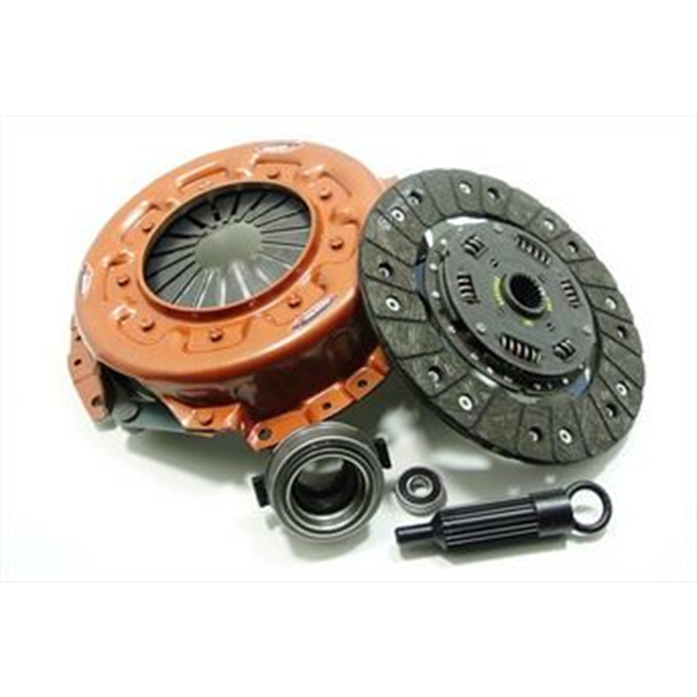KDA24001-1A -  - 9337467089134