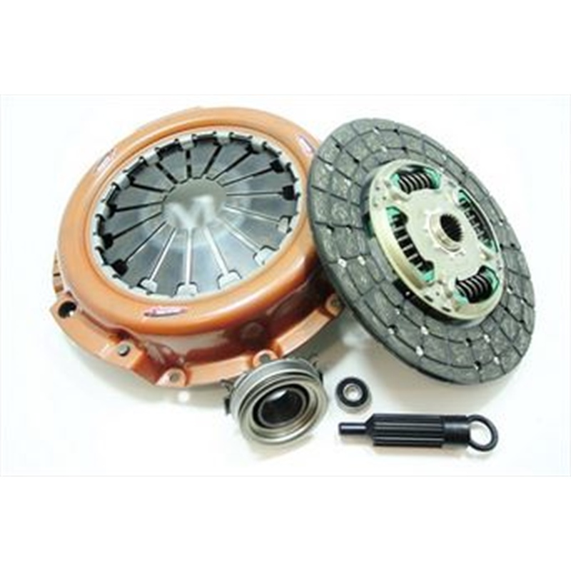 KDA28001-1A -  - 9337467089165