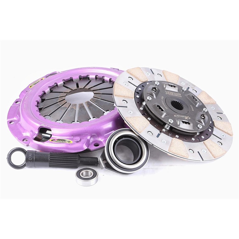 KFD23004-1CX -  - 9337467089219