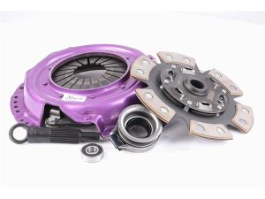 KFD23005-1B -  - 9337467089264