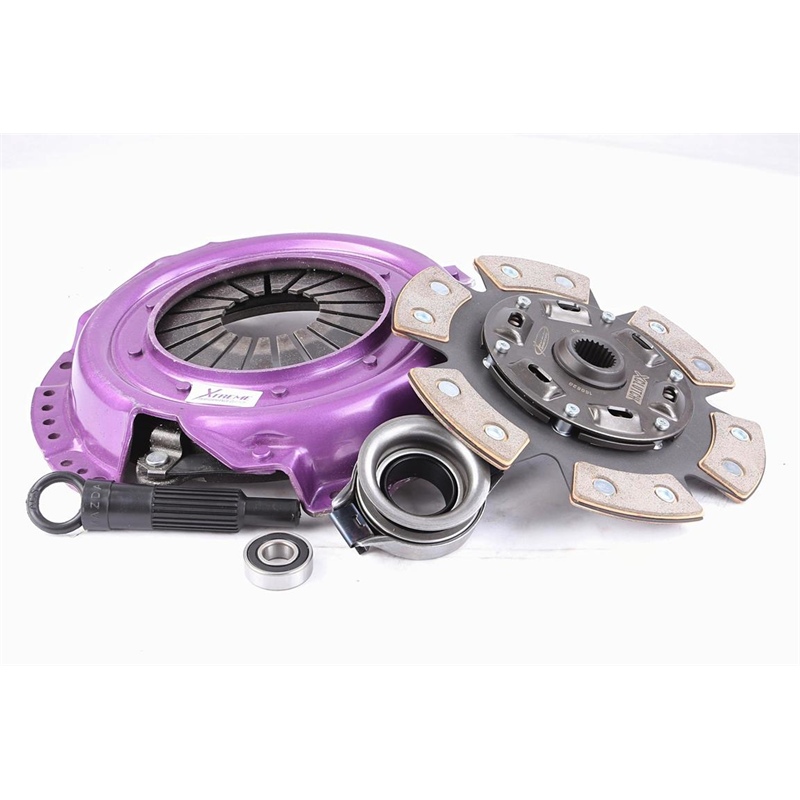 KFD23005-1B -  - 9337467089264