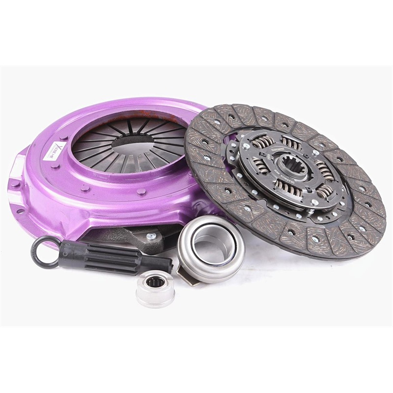 KFD24002-1A -  - 9337467089370
