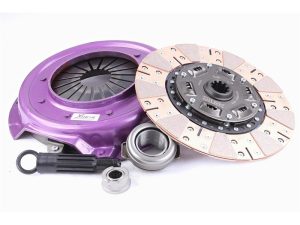 KFD24002-1C -  - 9337467089332