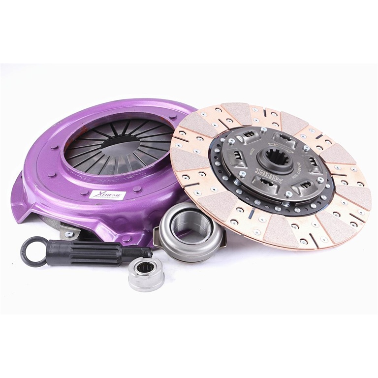 KFD24002-1C -  - 9337467089332