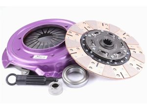 KFD24015-1C -  - 9337467089424