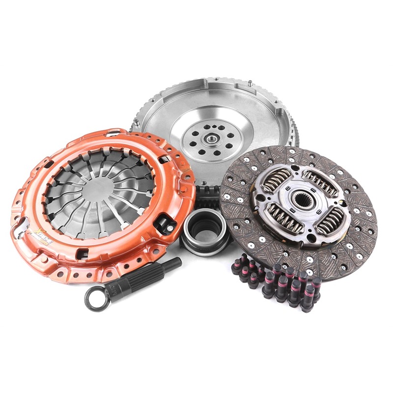 KFD25525-1A -  - 9337467112788