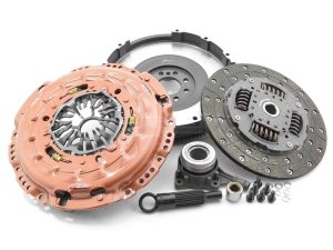 KFD27612-1A -  - 9337467222456