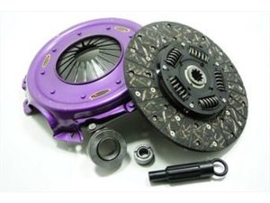 KFD28003-1A -  - 9337467089592