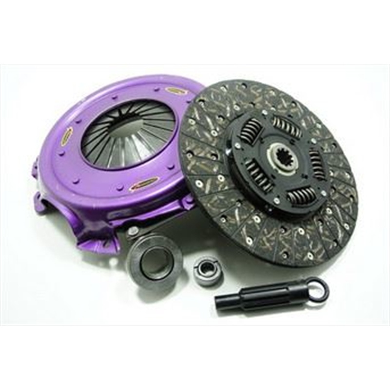 KFD28003-1A -  - 9337467089592