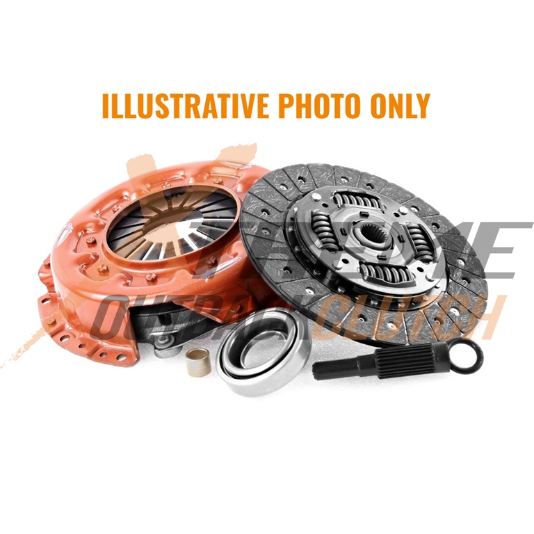 KFD28004-1A -  - 9337467089608