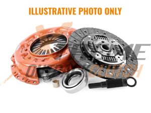 KFT28001-1A -  - 9337467210446