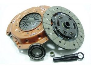 KGM24007-1A -  - 9337467089851