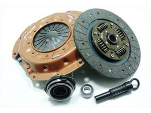 KGM24012-1A -  - 9337467089868