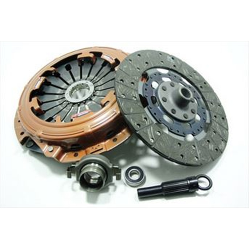 KGM28003-1A -  - 9337467121261