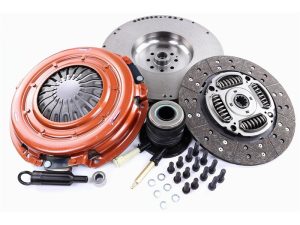 KGM29690-1A -  - 9337467221831