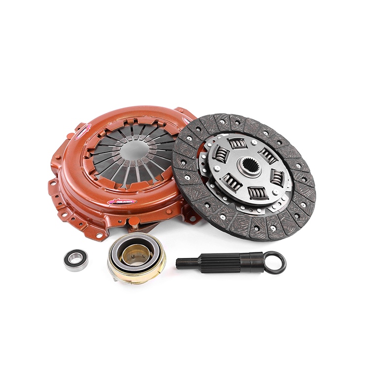 KGW23001-1A -  - 9337467150865