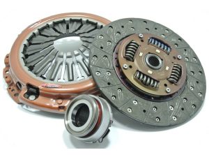 KGW25001-1A -  - 9337467204995