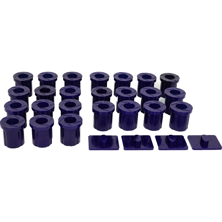 KIT0022K - 2 - 9317745836094-2
