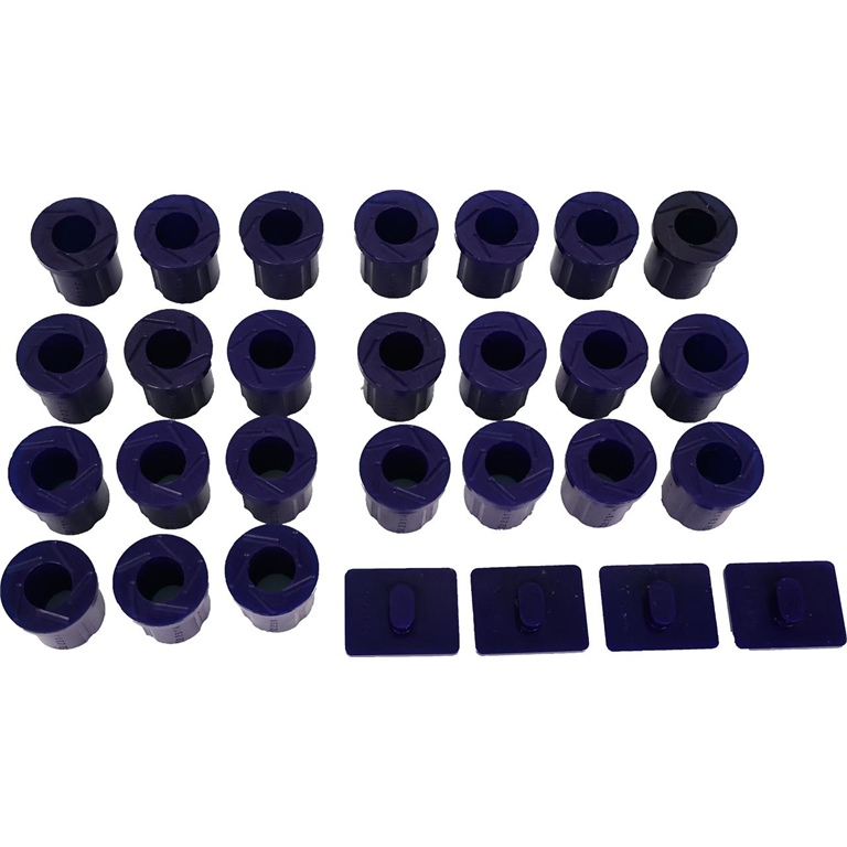 KIT0022K - 3 - 9317745836094-3