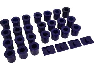 KIT0022K -  - 9317745836094-1